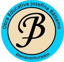 Josefina Balsamo Cordecruz